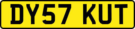 DY57KUT