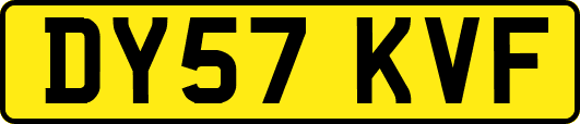 DY57KVF