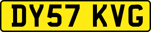 DY57KVG