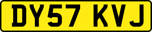 DY57KVJ