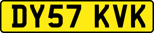 DY57KVK