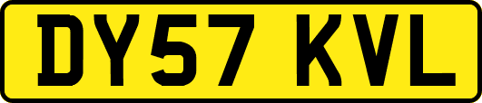 DY57KVL