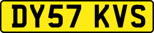 DY57KVS