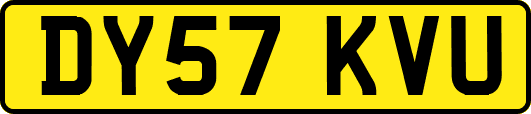 DY57KVU