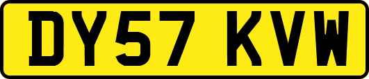 DY57KVW