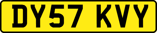 DY57KVY