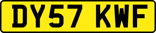 DY57KWF