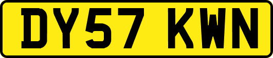 DY57KWN