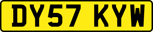 DY57KYW