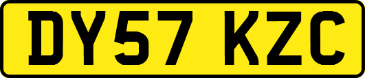 DY57KZC
