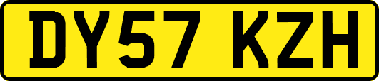 DY57KZH