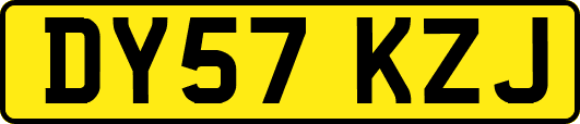 DY57KZJ