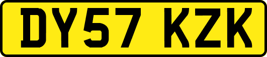 DY57KZK