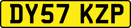 DY57KZP
