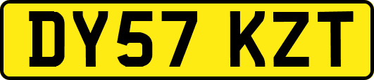 DY57KZT