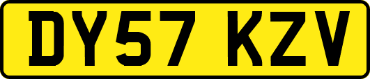DY57KZV