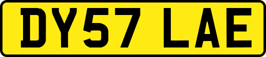 DY57LAE