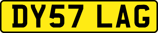 DY57LAG