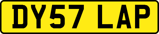 DY57LAP