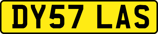 DY57LAS