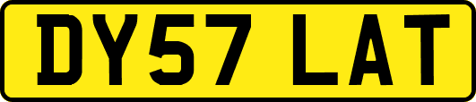 DY57LAT