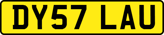DY57LAU
