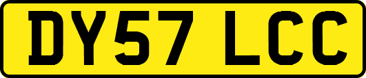 DY57LCC