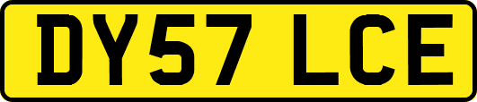 DY57LCE