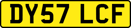 DY57LCF