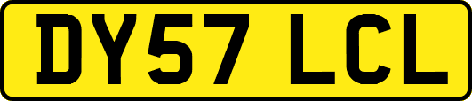 DY57LCL