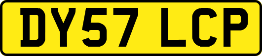 DY57LCP