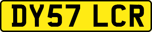 DY57LCR
