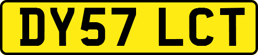 DY57LCT