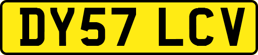 DY57LCV