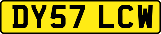 DY57LCW