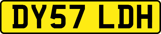 DY57LDH