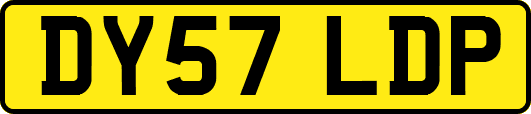 DY57LDP