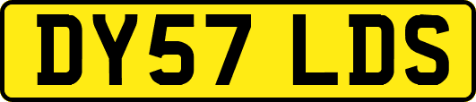 DY57LDS