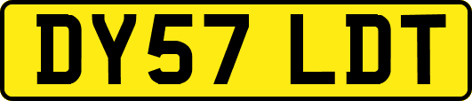 DY57LDT