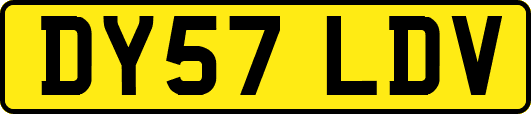 DY57LDV