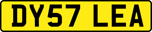 DY57LEA