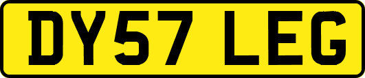 DY57LEG