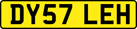 DY57LEH