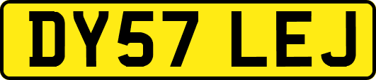 DY57LEJ