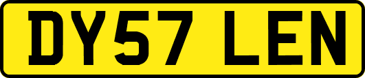 DY57LEN