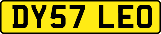 DY57LEO