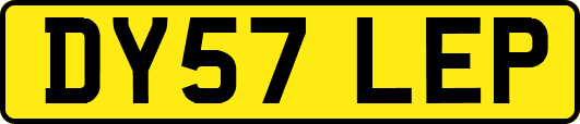DY57LEP
