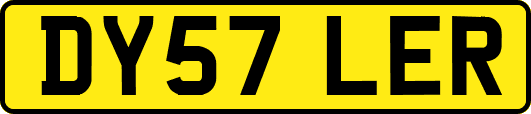 DY57LER