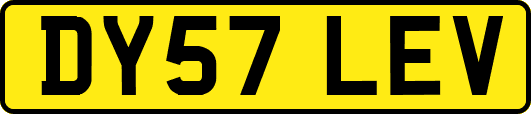 DY57LEV