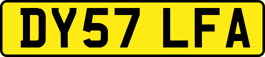 DY57LFA